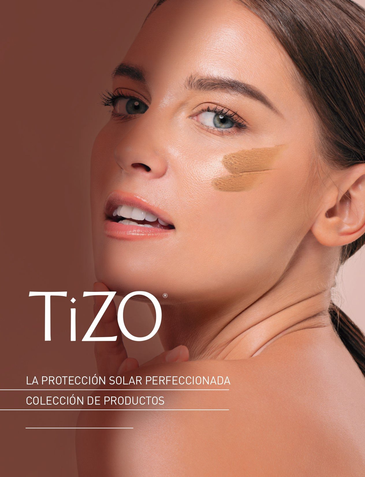 ok catalogo tizo medico compressed page 0001